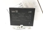 Bmw Pdc Module Parking Distance Control Unit 66209108337 Used. Price: $59.99.