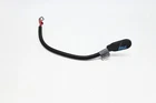 98-01 Bmw E46 3 Series Engine Starter Alternator Positive Battery Cable Oem Used. Price: $45.00.