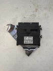 237036RE1A 2024 Nissan Rogue Engine Control Module (ecm) Used. Price: $100.00.