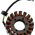 Ricks Motorsport Electric Stator For 2013 Polaris Ranger Rzr 800 Eps Utv New. Price: $231.95.