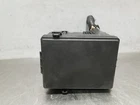 2018 Honda Cr-v Touring 1.5L Turbo Engine Fuse Box Used. Price: $102.00.
