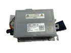 2023 Ford Bronco Power Voltage Inverter Converter Module Oem M2DT-19J254-CC New. Price: $324.74.