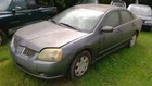 Fuse Box Engine Compartment Fits 04 Galant 207935 Used. Price: $84.79.