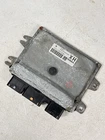 2012 Nissan Versa 1.6L MEC910-040 Engine Control Module Unit Ecm Oem Used. Price: $35.00.