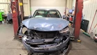 Chassis Ecm Driver Assist Camera Control Fits 20-23 Volvo XC90 983960 Used. Price: $135.00.