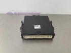 17 Toyota Tacoma SR5 Ecm Engine Control Module 2.7L 8966104J72 Used. Price: $125.00.