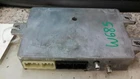 2012 Malibu Onstar Moudle 22775323 Used. Price: $74.99.