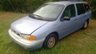 Alternator 130 Amp 6-232 Fits 96-98 Windstar 284977 Used. Price: $76.79.