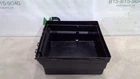 2017-2020 Ford Transit 350 Front Left Cabin Battery Tray Box CK4T-10N669-CC Used. Price: $60.00.