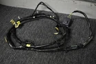 2014 Range Rover L322 Wiring Rear Parking Sensor Factory Oem Used. Price: $86.94.