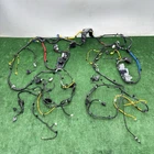 2024-2025 Hyundai Kona 2.0 Fwd Main Body Floor Chassis Wire Wiring Harness Oem Used. Price: $700.00.