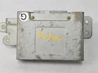 Chassis Ecm Transmission Fits 01 Maxima 3794077 Used. Price: $88.00.