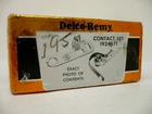 Original Equipment General Motors Corp Delco-remy Contact Set Nos Gm# 1924571 New. Price: $19.99.