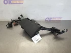 25 Honda Accord Lx Fwd 1.5L Fuse Box Engine Gasoline Oem Used. Price: $150.00.
