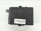 2018-2018 Chrysler 300 Relay Module 7171-5455-30 TMYT2 Used. Price: $40.84.