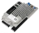 MU5T-14G670-LTK Oem Sync Apim Ford F150 New. Price: $244.65.