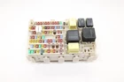 2022 - 2026 Nissan Pathfinder Dash Fuse Relay Junction Box Block Oem 243506TA0A Used. Price: $84.96.