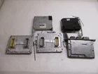 2022 2023 Lexus ES350 Electronic Ecu Engine Control Module 1K Oem Lkq Used. Price: $374.18.