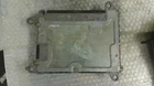 Multifunction Front Module Fits 04-06 Lincoln Ls 4W4T-13B525-AA 4W4T13B525AA Used. Price: $118.99.