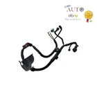 2004-2008 Acura Tsx 6MT Charge Harness 32111-RBB-A50 Oem Used. Price: $94.61.