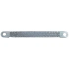 Deka Battery Terminals 04354 Bonding Strap New. Price: $30.34.