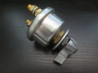 Cole Hersee 2484 Master Disconnect Switch With Copper Contacts New. Price: $29.99.