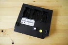 2010 2011 2012 2013 2014 Vw Volkswagen Golf Gti MK6 Body Computer Module Bcm Used. Price: $279.99.