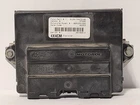 Chassis Ecm Transfer Case Id 6L24-7H417-AA Thru Ad Fits 06 Explorer 828814 Used. Price: $68.79.
