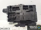 Oem 2008-2012 Ford Escape 3.0L Interior Relay Fuse Box AL8T-15604-AE Used. Price: $109.99.