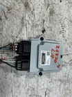2024 Lexus NX350 Fuel Pump Driver Control Module Oem Part Number 8957108010 Used. Price: $103.99.