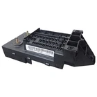 Rebuilt F81B-14A067-AF 1999 Ford F250 F350 Interior Fuse Box 2DAY Shipping Remanufactured. Price: $269.98.