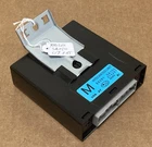07 08 Subaru Forester Anti-theft Alarm Body Control Module 88281SA150 Used. Price: $19.99.