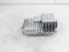 Honda Ridgeline 2017-2019 Acm Unit 38700-T6Z-A01 Used. Price: $60.28.