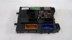 2017-2019 Ford Escape Body Control Module Fuse Box GV6T-14A073-JL Used. Price: $99.99.