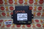 2019-2022 Nissan Rogue Sport Parking Brake Control Module 36032-6FL0E Oem Used. Price: $71.99.
