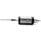 Armature Starter New - Oe Ref. 1945840 For Delco Remy Type Neu. Price: $190.91.