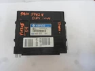 Transmission Control Module Kia Optima 2003 2004 95440-39191 Tcm Tcu Oem Used. Price: $26.99.