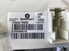 Chassis Ecm Body Control Bcm Fits 18 Pacifica 614100 Used. Price: $111.49.