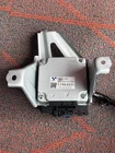 2023 2025 Honda 31600-30A-A010-M1 Voltage Stabilizer Control Module Oem Used. Price: $48.00.