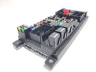 2020 Rover Discovery Sport New Oem LR078822 Fuse Box. Price: $196.00.