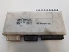 Bmw E38 E39 Basic Body Control Module 61358376691 6942042 Fs Used. Price: $59.45.