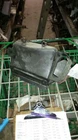 Grand Pri 1999 Fuse Box Engine 978344 Used. Price: $81.95.