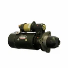 Delco Remy Reman 42MT 12V Starter - 10461075 $529.99 + $150 New. Price: $679.99.