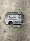 2007-2013 Bmw E93 128 328 Convertible Rollover Control Module 6577 9134734-01 Used. Price: $161.00.
