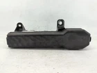 2011-2012 Honda Accord Relay Module 3137 4234 XA1 PP-T10 Nhdbj Used. Price: $38.04.