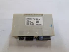 Lamp Light Control Module Fits 2017 Ford F250 F350 Used. Price: $49.78.