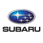 Genuine Subaru Harness 81820FJ290 New. Price: $144.77.