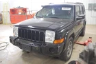 2006 Commander Stability Control Ecu P56029349AA Used. Price: $74.99.