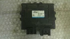 Transmission Control Module Fits 07-09 Ford Fusion 7E51-7A100-AA 7E517A100AA Used. Price: $209.99.