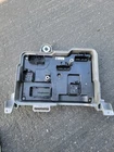 2024 Tesla Model 3 Front Body Controller 1866750-20-B#7 Used. Price: $220.00.